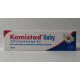 Kamistad (Камистад) Gel для массажа десен у детей, у которых режутся зубки 20 г